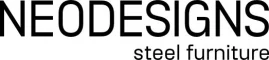 neodesigns by worksberlin