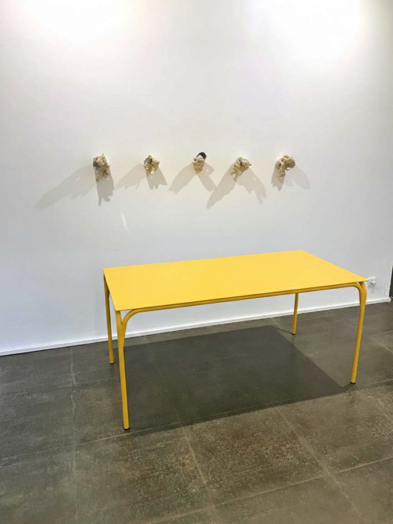 industrial stahlmöbel minimalistisch kaufen